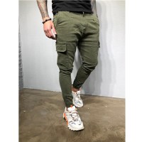 uploads/erp/collection/images/Men Clothing/LongSan/XU0424072/img_b/img_b_XU0424072_1_63d89YshbUlpltTUdNFX9COOEDKZKn3b